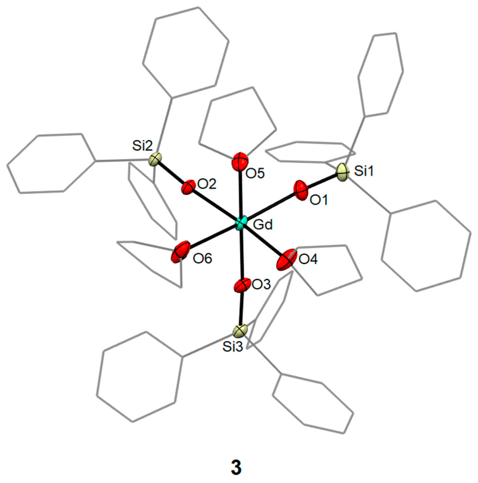 Molecules 27 00147 g003