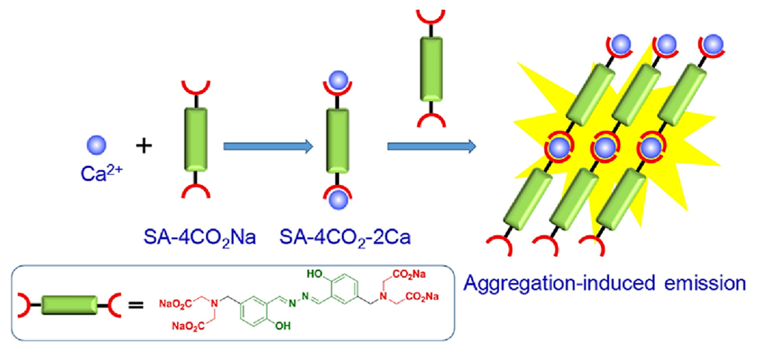 Molecules 27 00150 g005