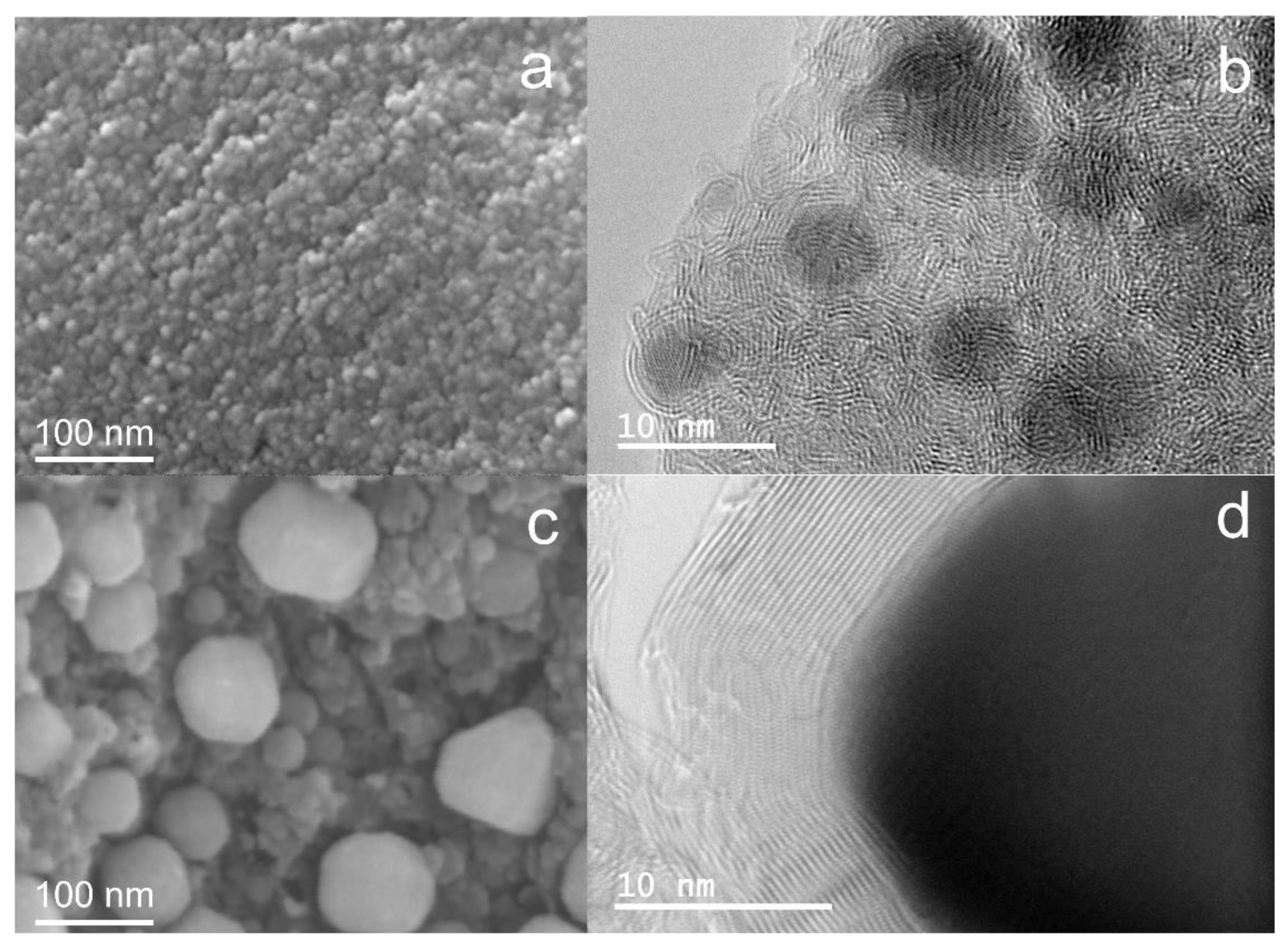 Molecules 27 00154 g003