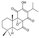 Molecules 27 00166 i005 Molecules 27 00166 i005