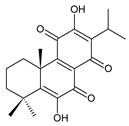 Molecules 27 00166 i008 Molecules 27 00166 i008