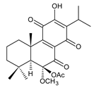 Molecules 27 00166 i009 Molecules 27 00166 i009