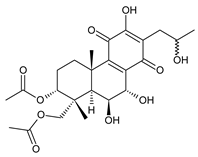 Molecules 27 00166 i016 Molecules 27 00166 i016