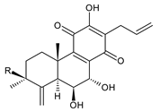 Molecules 27 00166 i026 Molecules 27 00166 i026