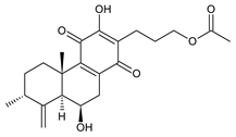 Molecules 27 00166 i028 Molecules 27 00166 i028