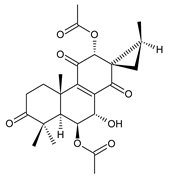 Molecules 27 00166 i039 Molecules 27 00166 i039