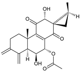 Molecules 27 00166 i048 Molecules 27 00166 i048