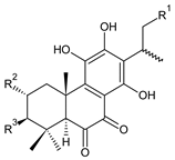 Molecules 27 00166 i102 Molecules 27 00166 i102