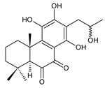 Molecules 27 00166 i104 Molecules 27 00166 i104