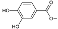 Molecules 27 00166 i112 Molecules 27 00166 i112