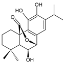 Molecules 27 00166 i114 Molecules 27 00166 i114