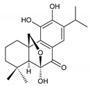 Molecules 27 00166 i116 Molecules 27 00166 i116