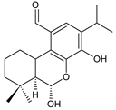 Molecules 27 00166 i119 Molecules 27 00166 i119