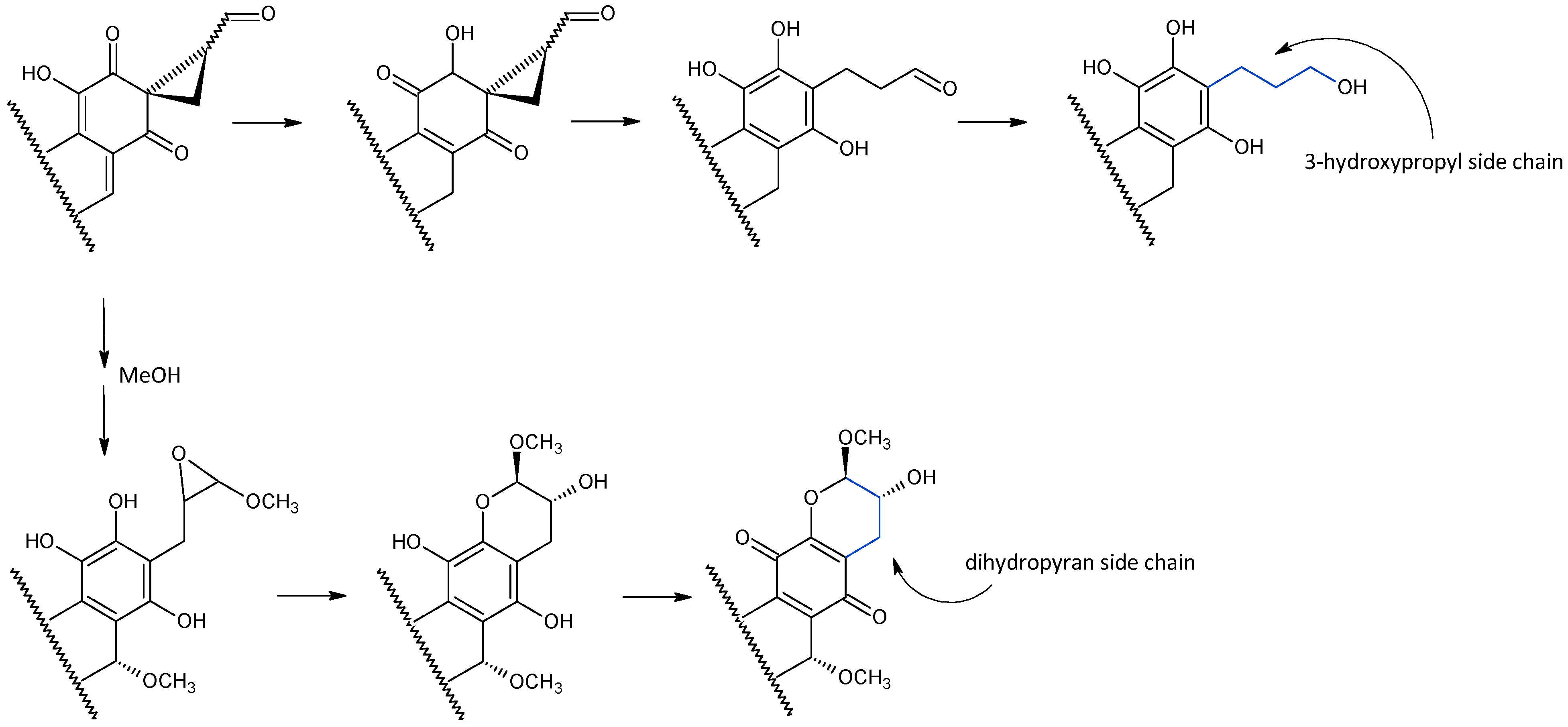 Molecules 27 00166 sch003 Molecules 27 00166 sch003