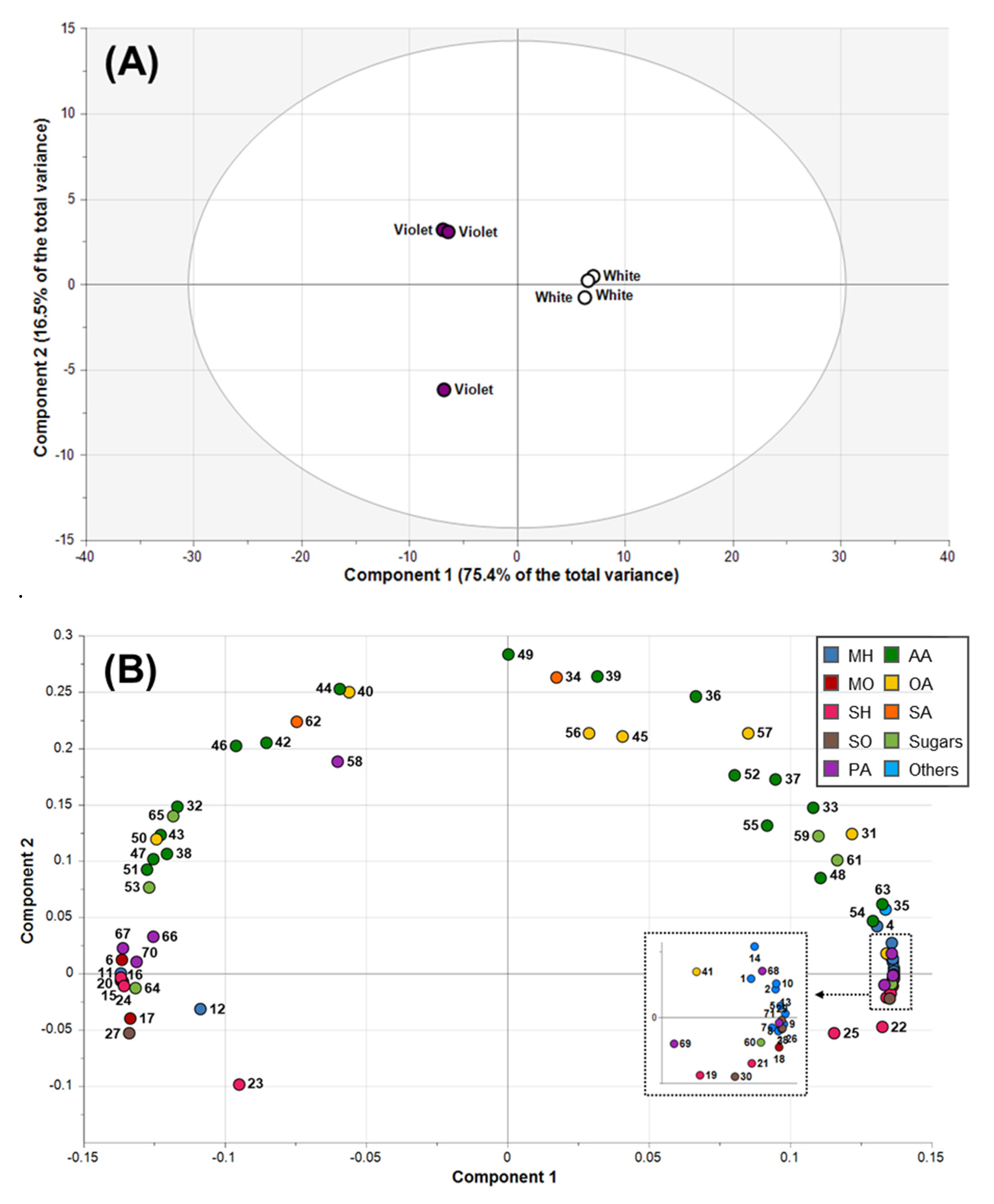 Molecules 27 00221 g001