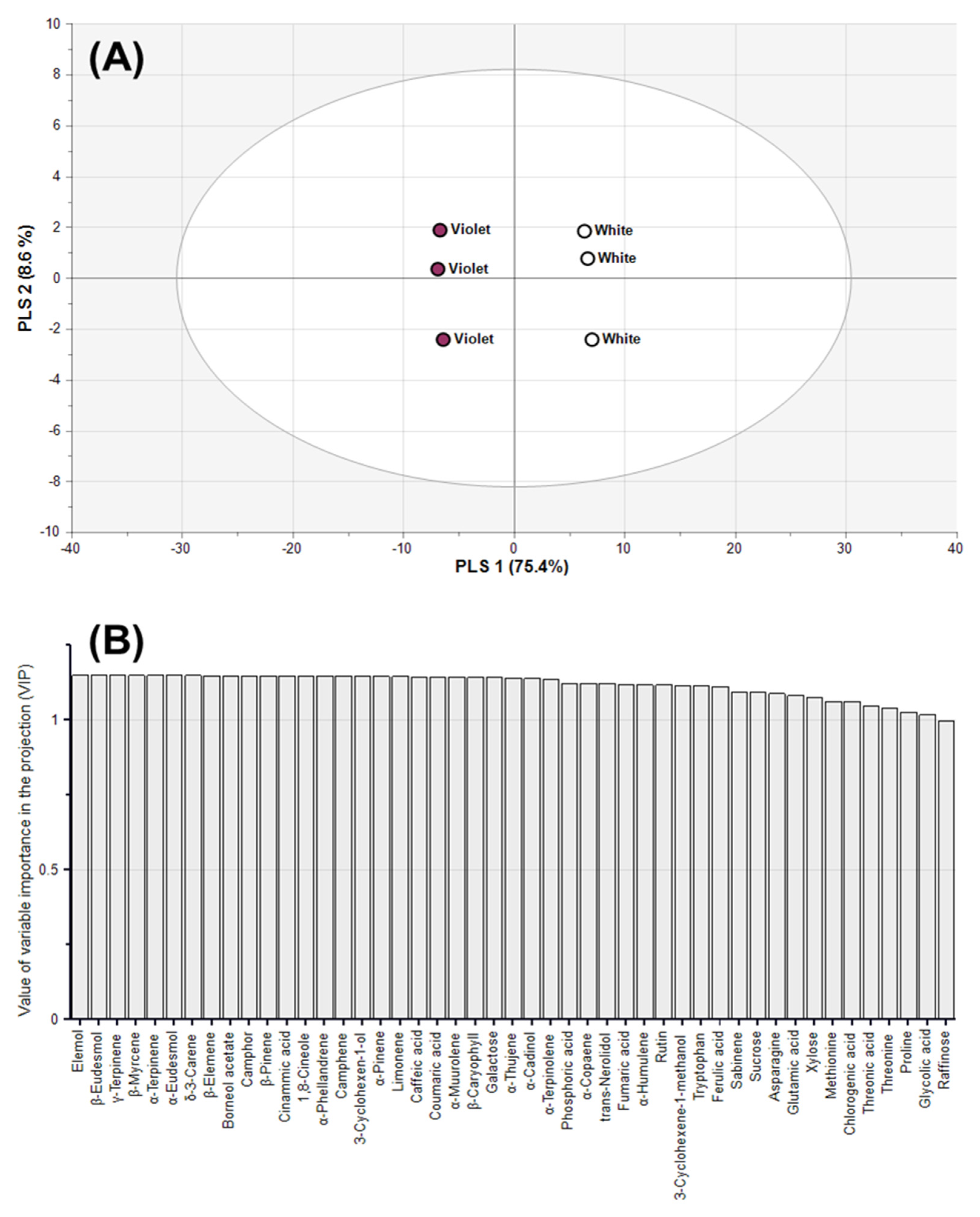 Molecules 27 00221 g003