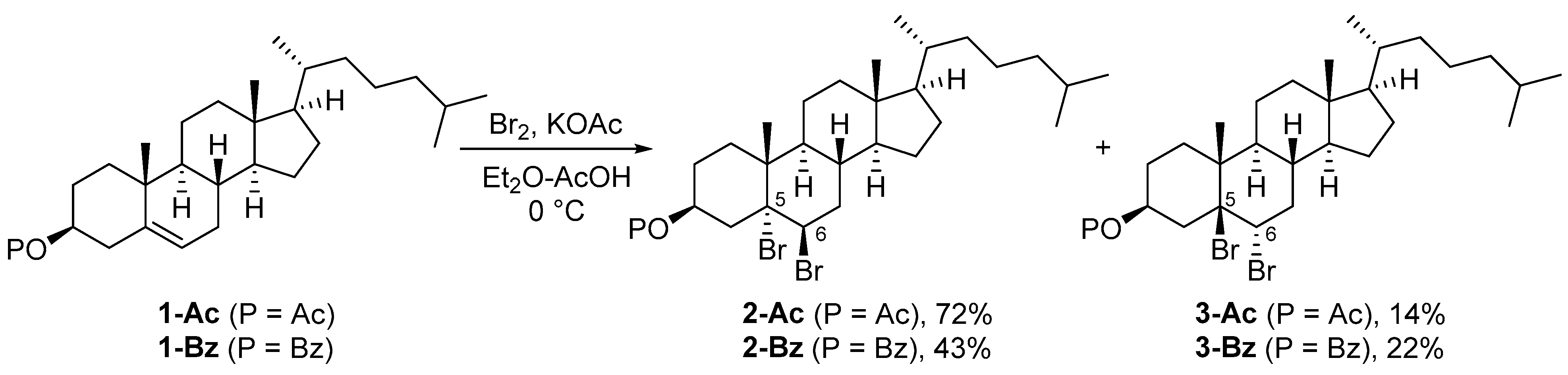 Molecules 27 00225 sch001