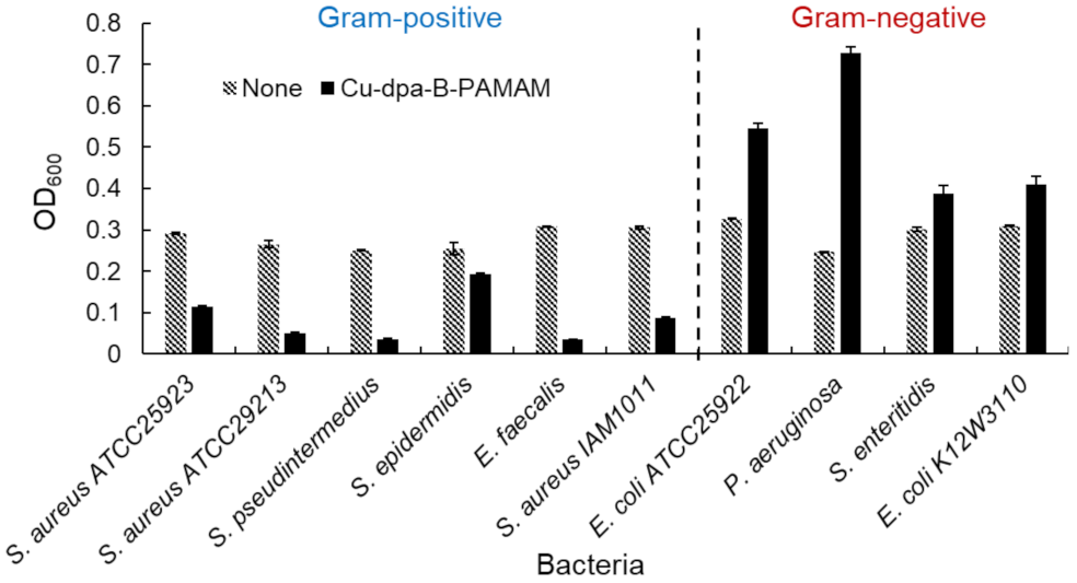 Molecules 27 00256 g006