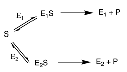 Molecules 27 00263 i001 Molecules 27 00263 i001