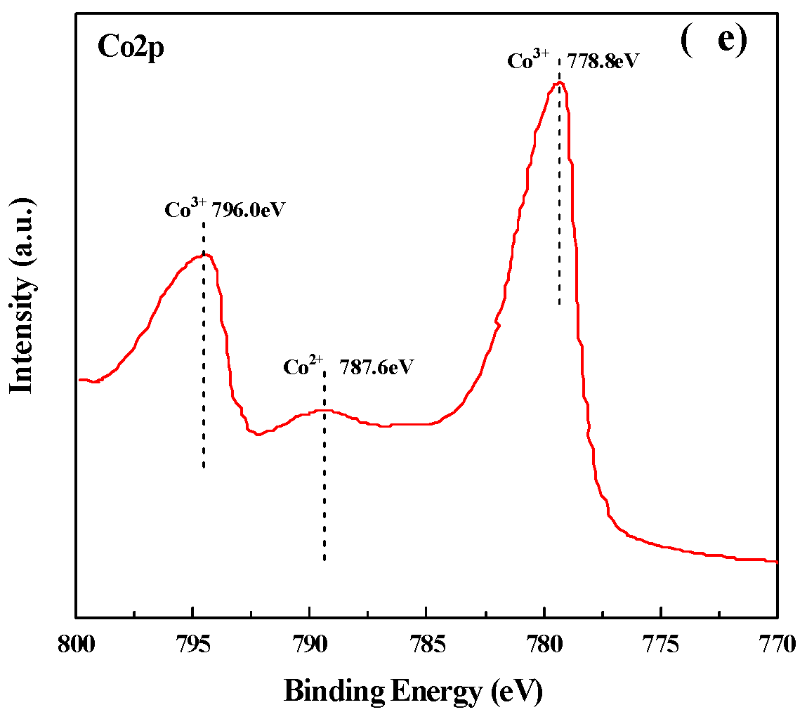 Molecules 27 00270 g005b