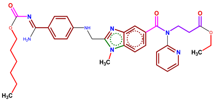 Molecules 27 00274 i004 Molecules 27 00274 i004