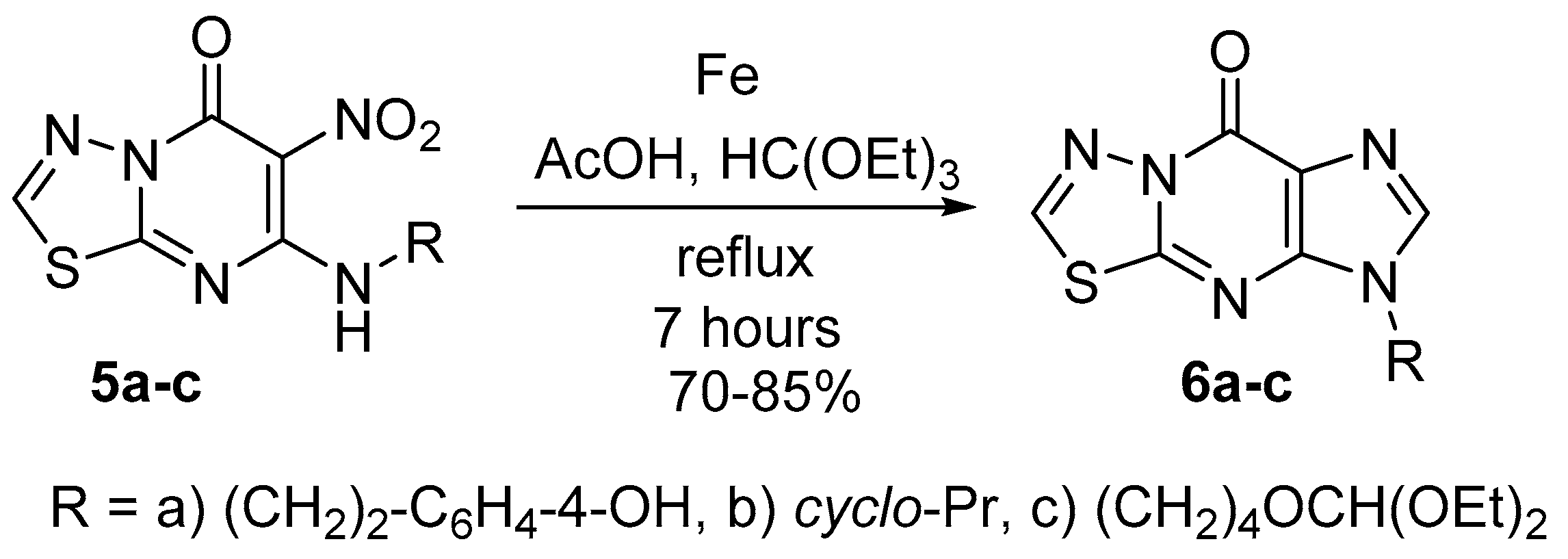 Molecules 27 00274 sch005 Molecules 27 00274 sch005