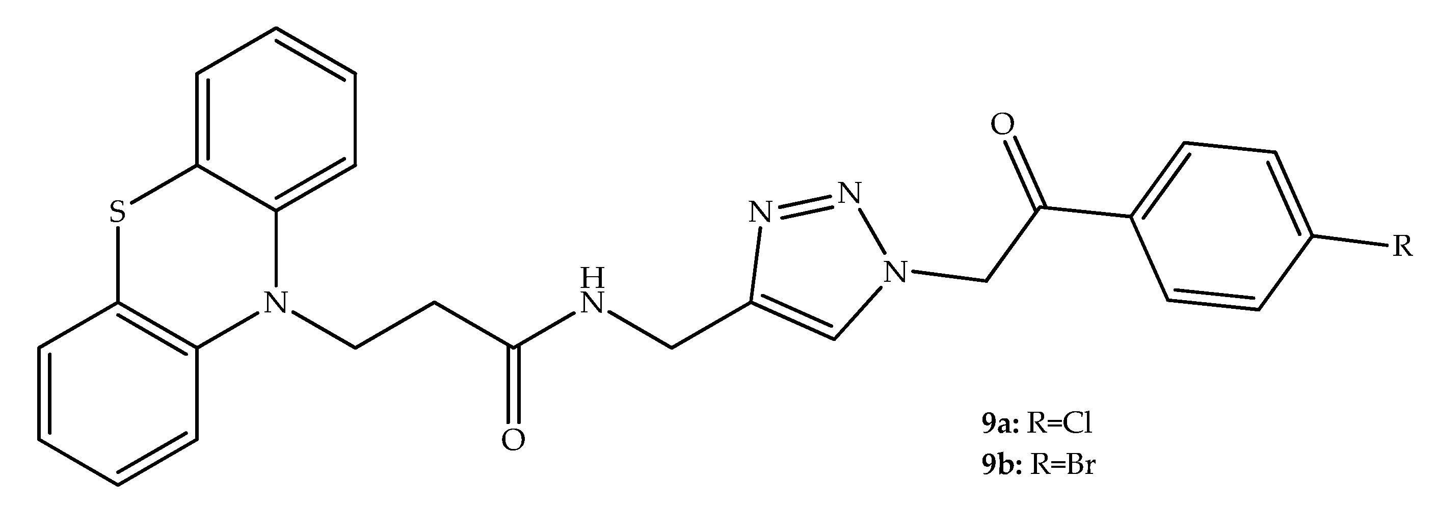 Molecules 27 00276 g007 Molecules 27 00276 g007