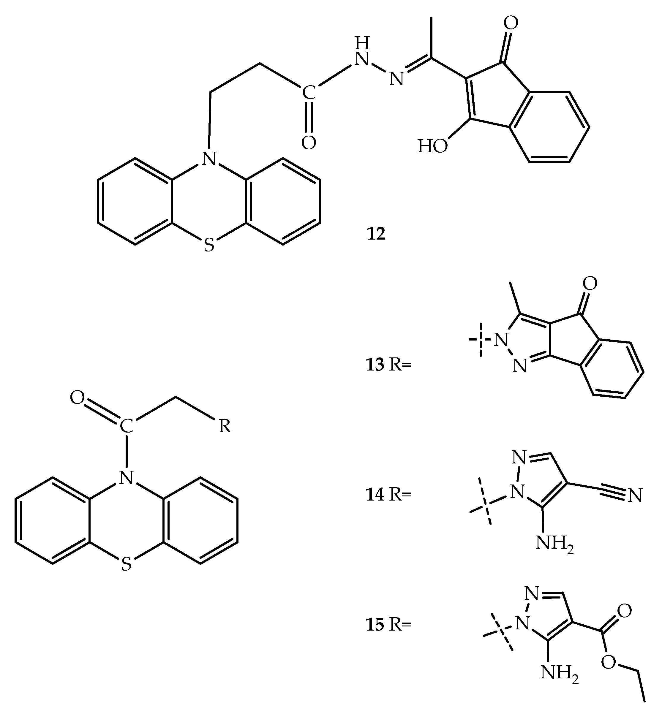 Molecules 27 00276 g009 Molecules 27 00276 g009