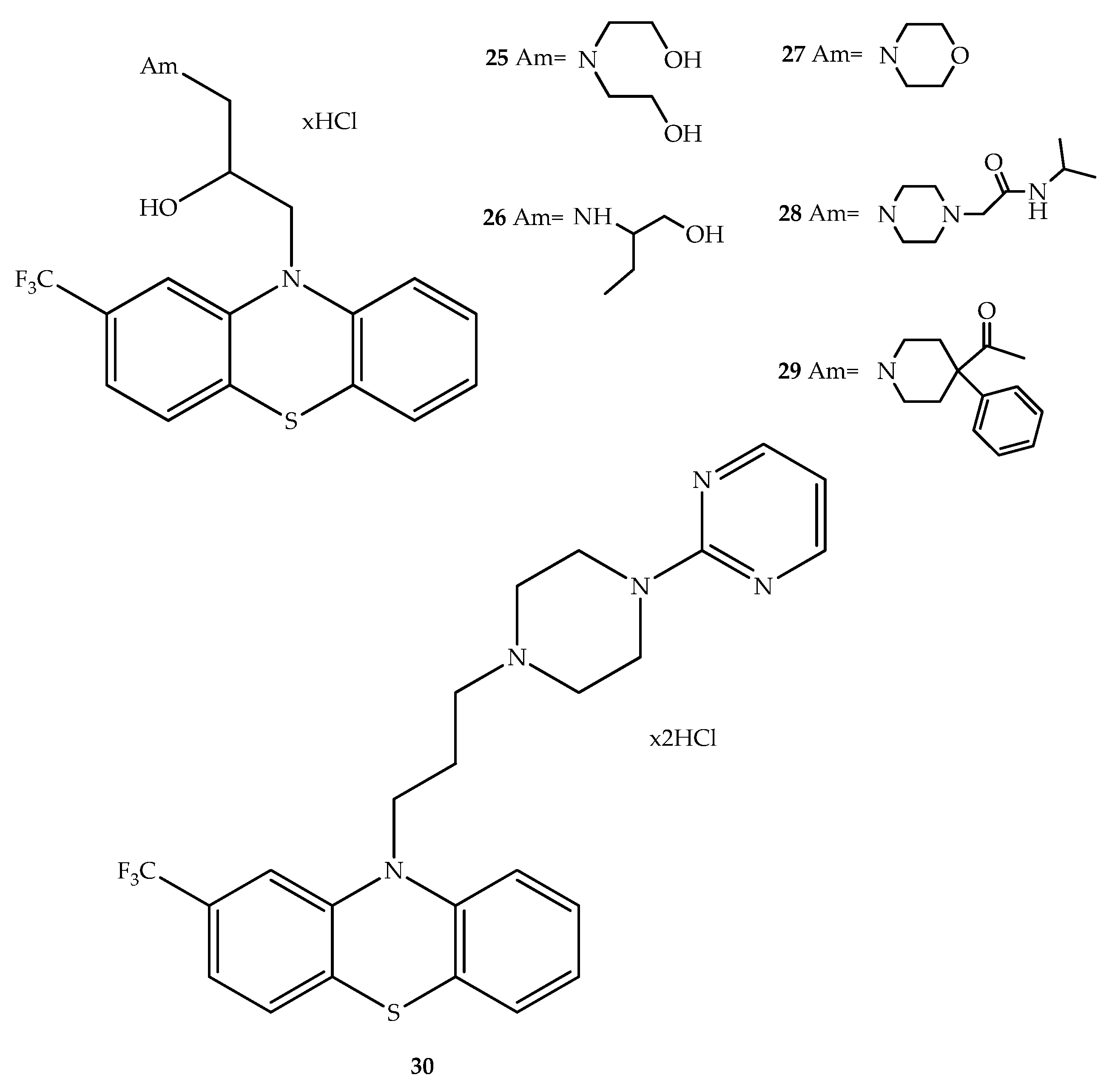 Molecules 27 00276 g017 Molecules 27 00276 g017