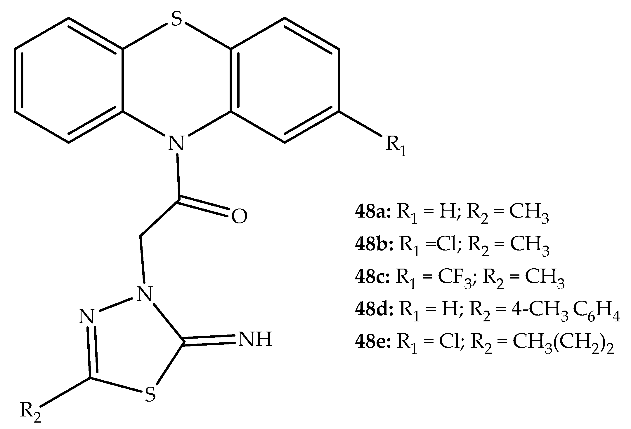 Molecules 27 00276 g026 Molecules 27 00276 g026