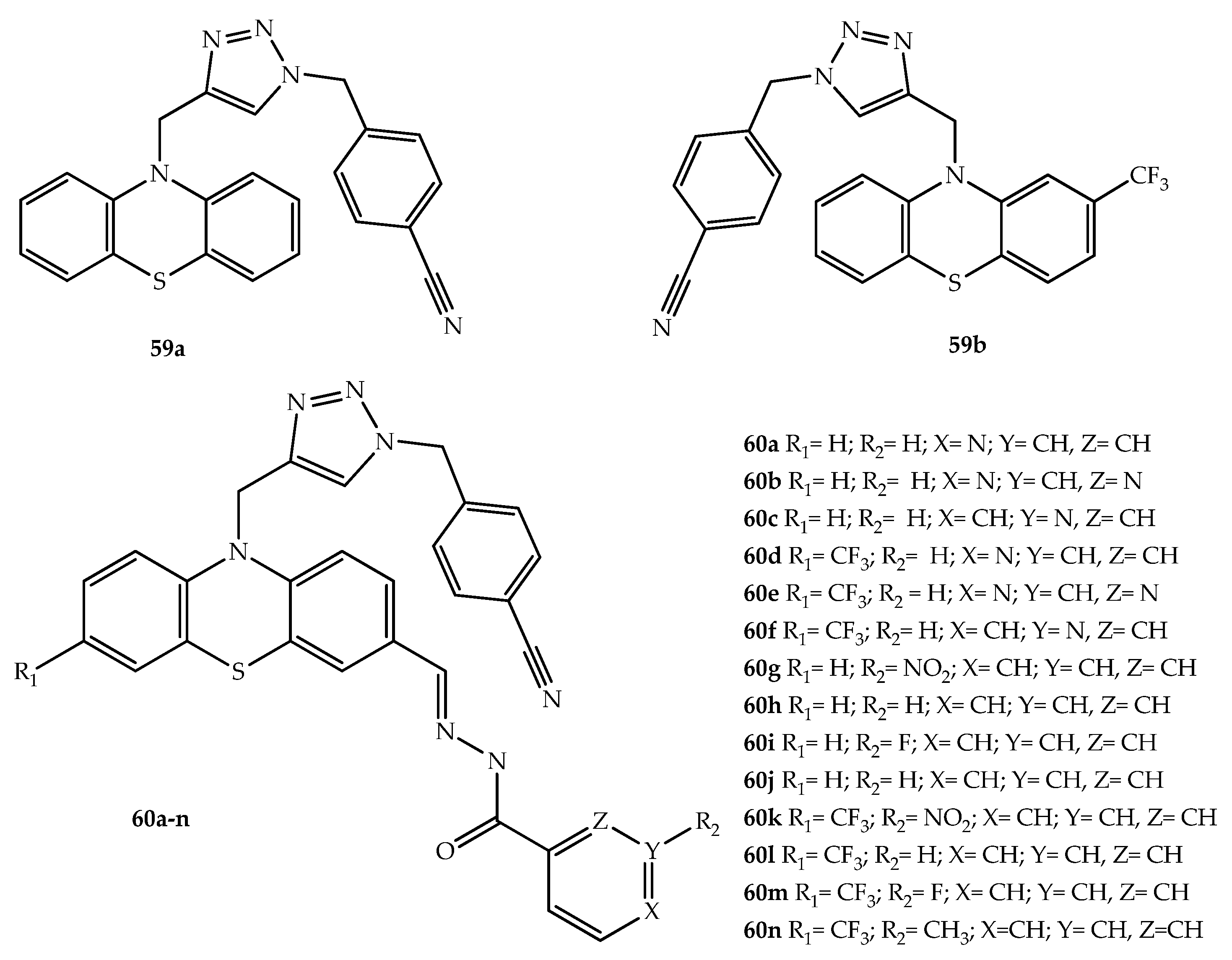Molecules 27 00276 g031 Molecules 27 00276 g031