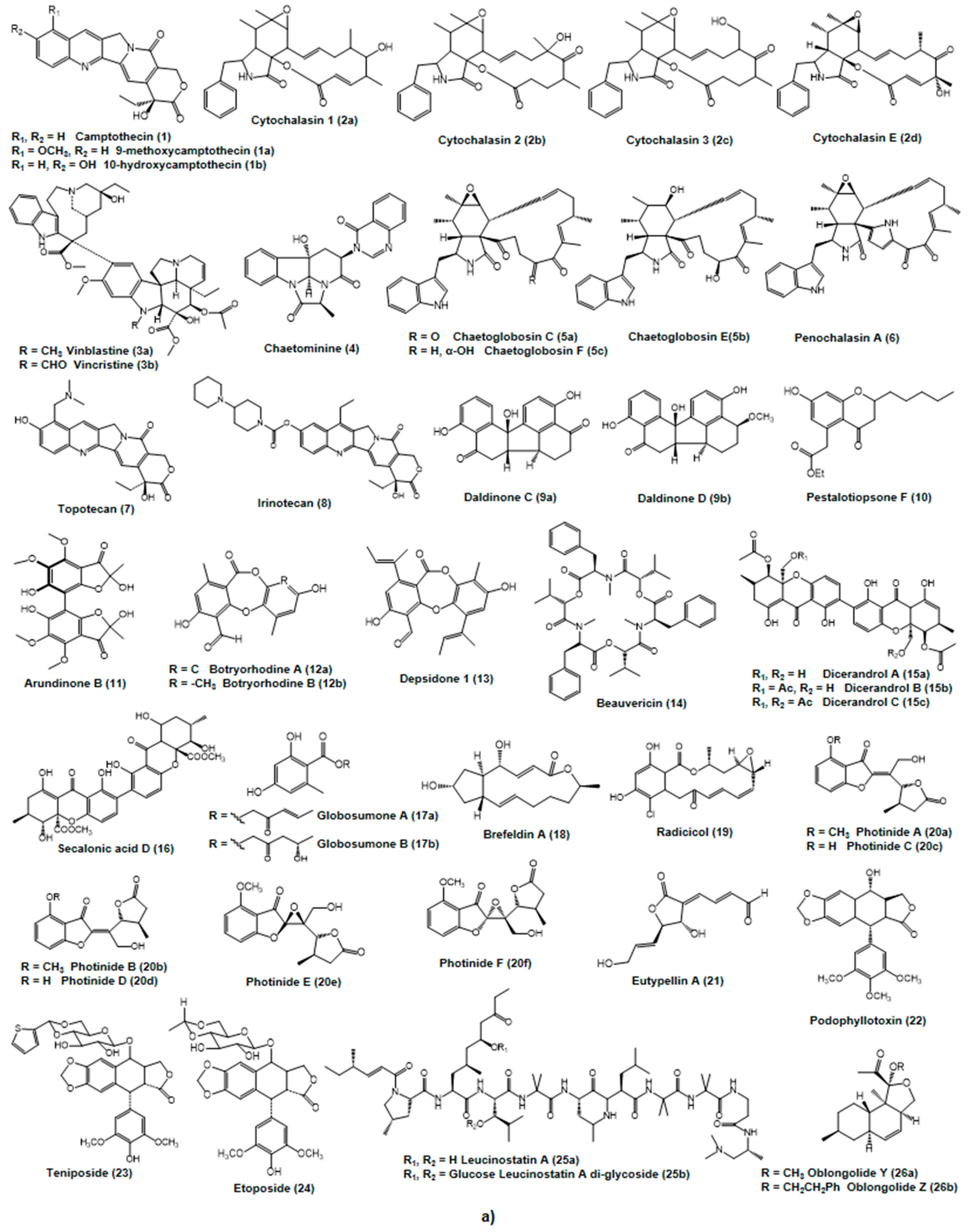 Molecules 27 00296 g003a Molecules 27 00296 g003a