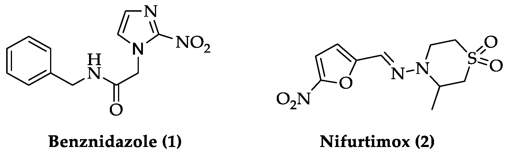 Molecules 27 00319 g001