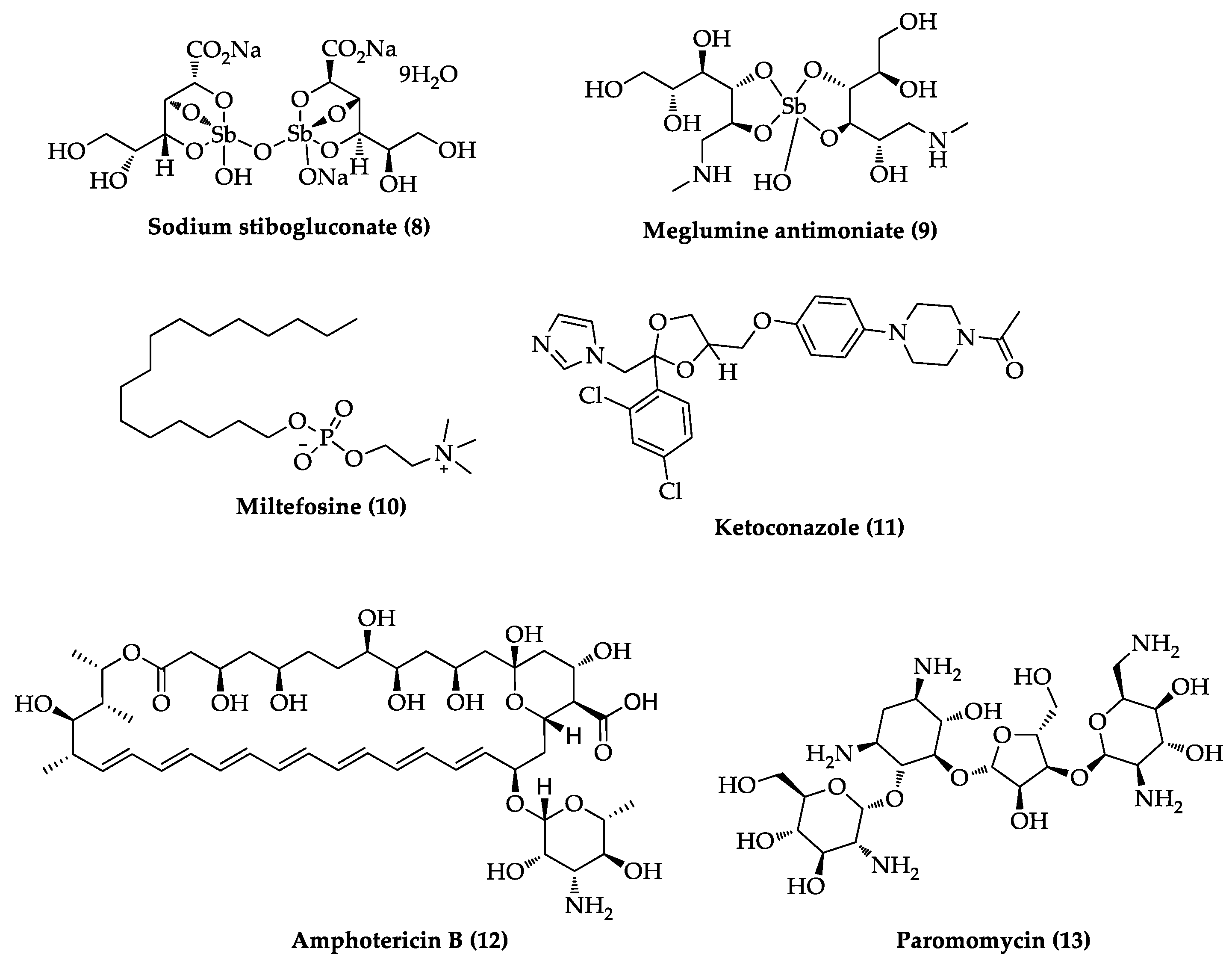 Molecules 27 00319 g003