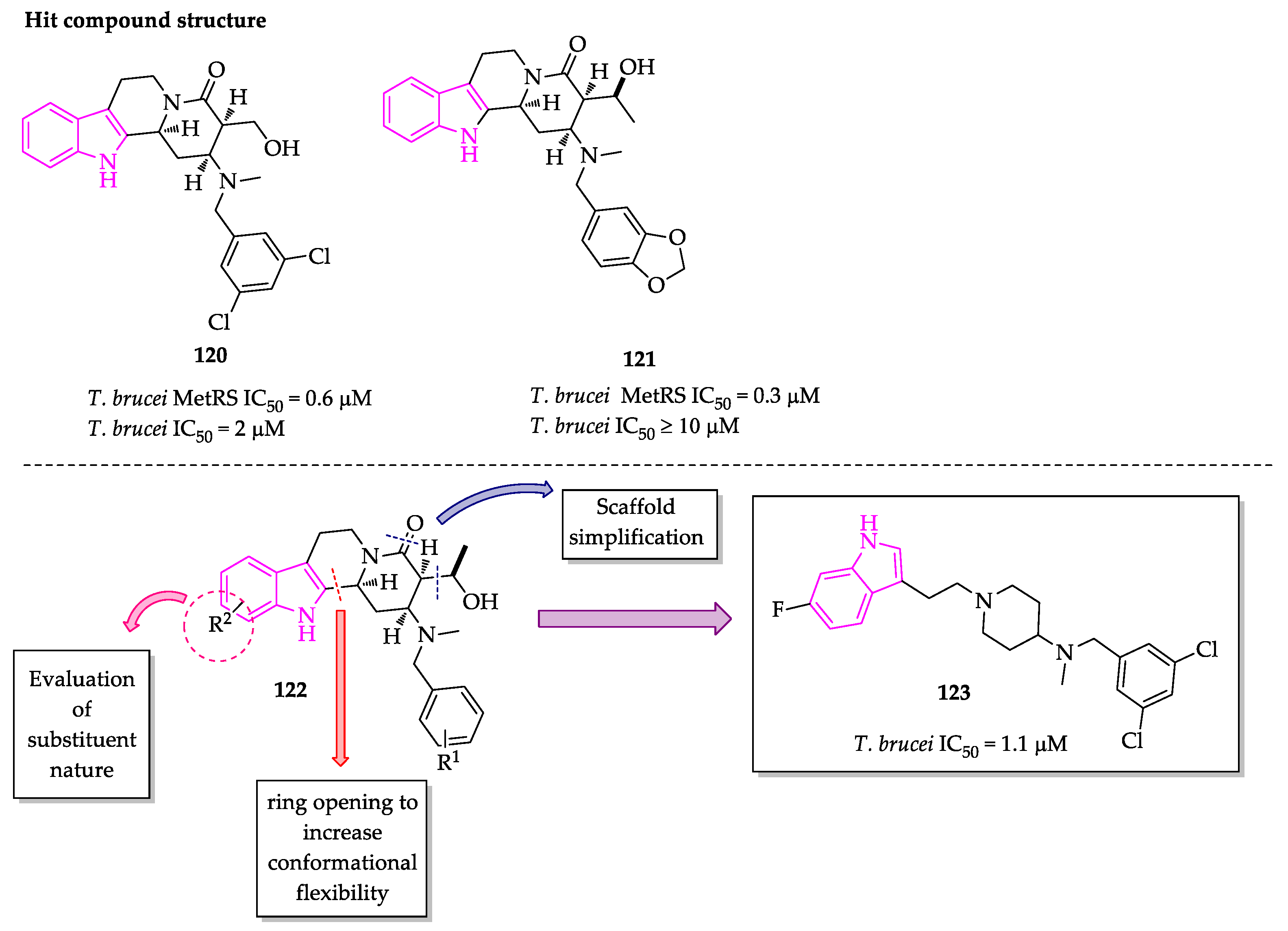 Molecules 27 00319 g016