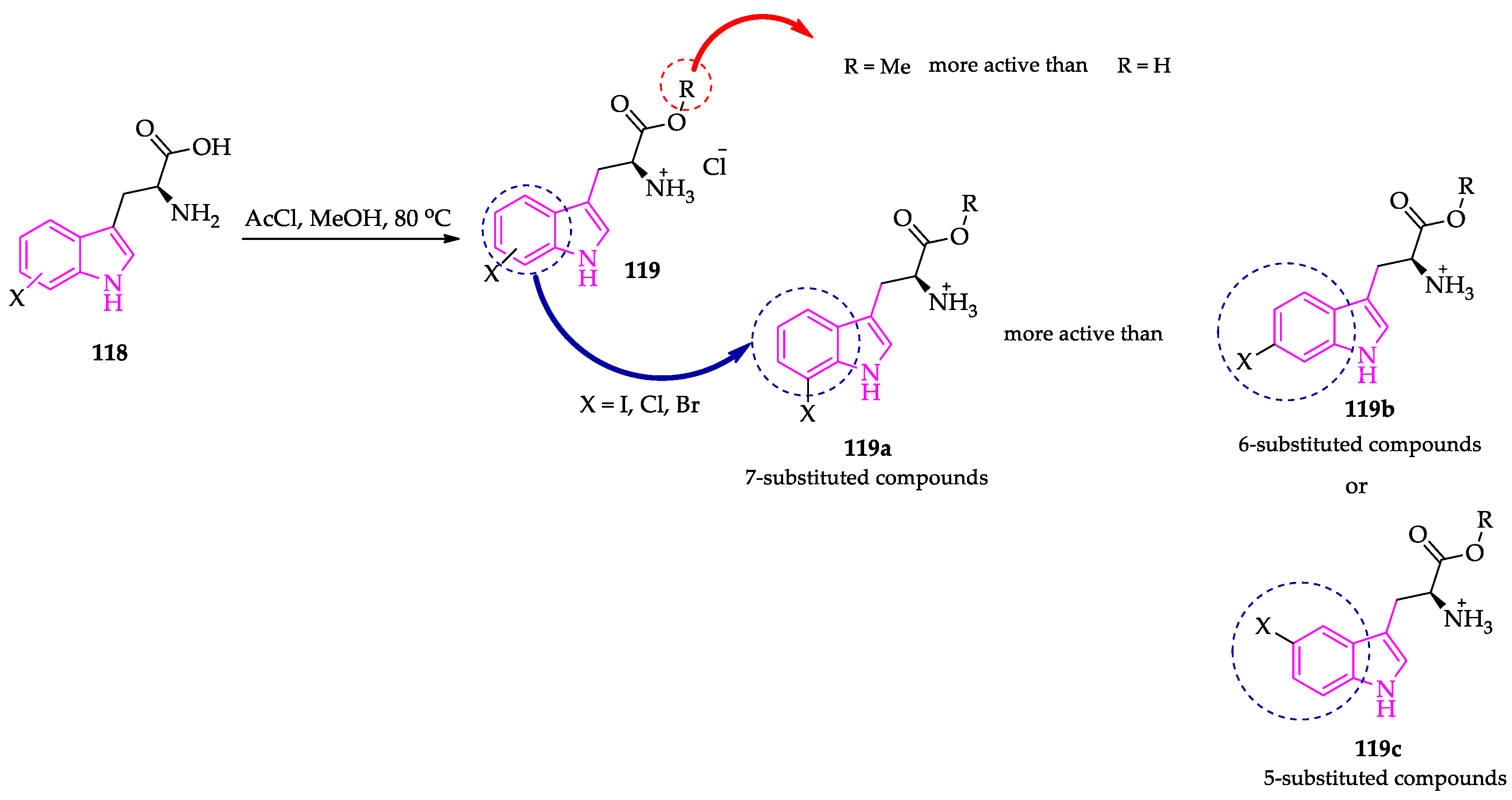 Molecules 27 00319 sch008