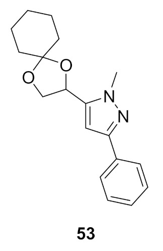 Pyrazole Urea-Based Inhibitors of p38 MAP Kinase: From Lead Compound to  Clinical Candidate