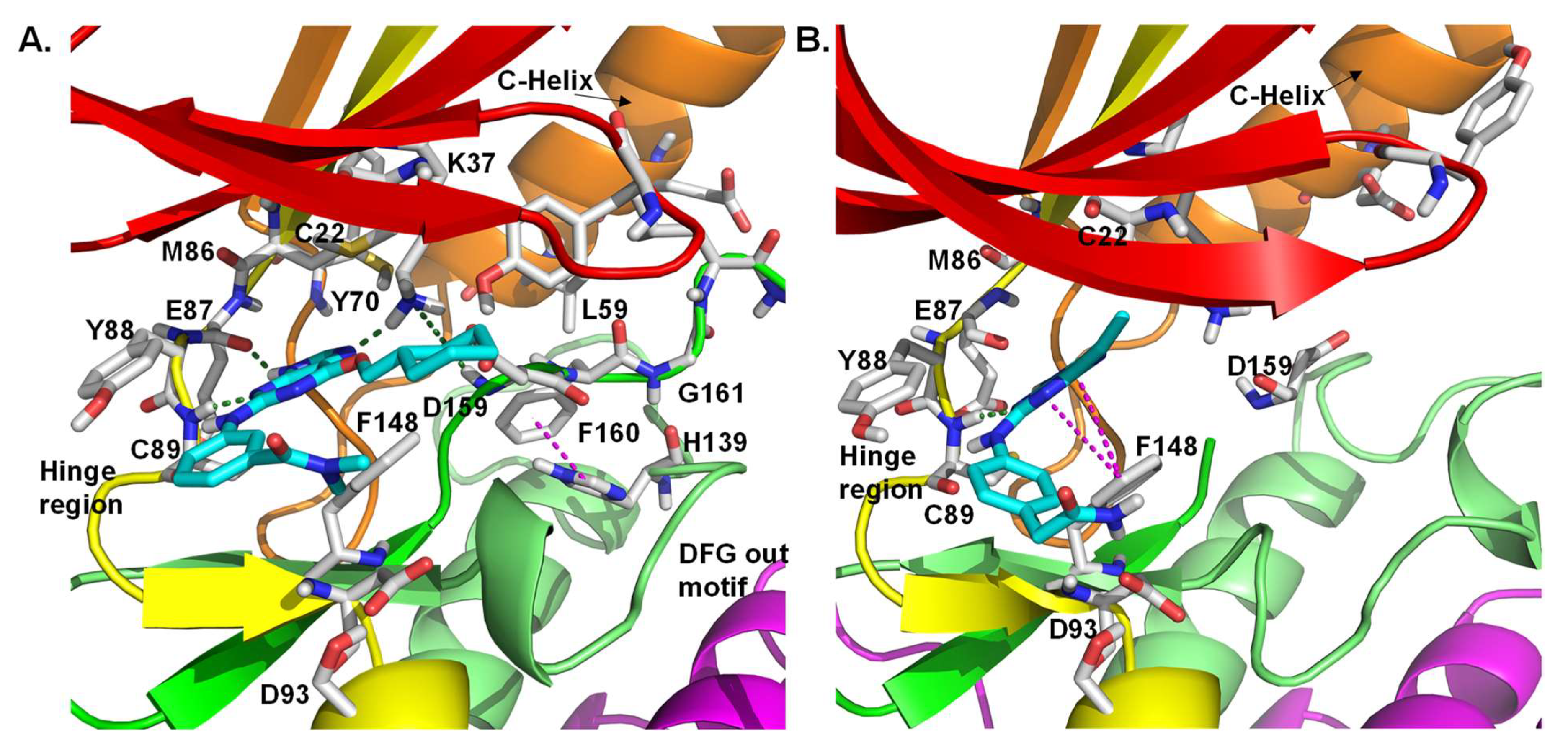 Molecules 27 00347 g012 Molecules 27 00347 g012