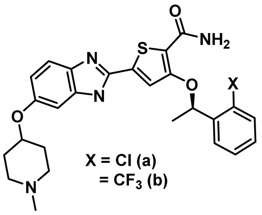 Molecules 27 00347 i002 Molecules 27 00347 i002