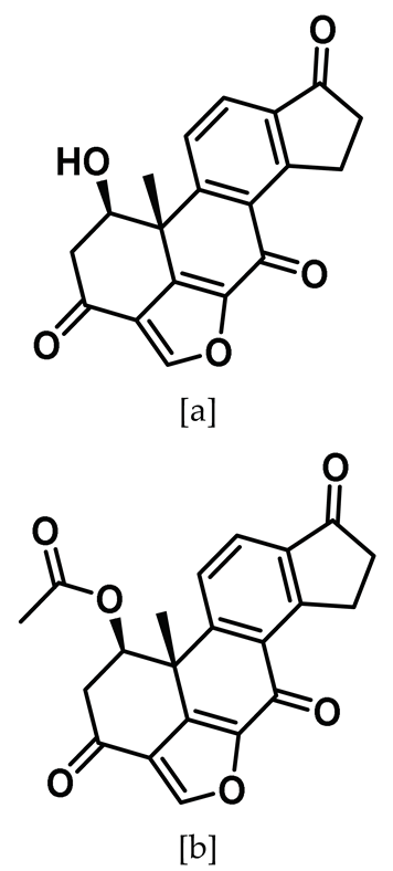 Molecules 27 00347 i003 Molecules 27 00347 i003