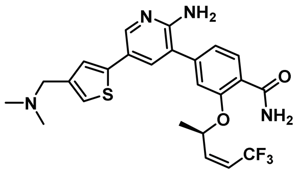 Molecules 27 00347 i007 Molecules 27 00347 i007