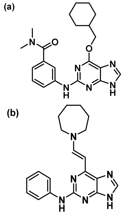 Molecules 27 00347 i012 Molecules 27 00347 i012