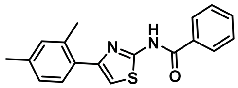 Molecules 27 00347 i014 Molecules 27 00347 i014