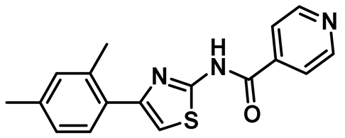 Molecules 27 00347 i015 Molecules 27 00347 i015