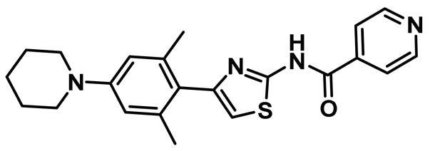 Molecules 27 00347 i016 Molecules 27 00347 i016
