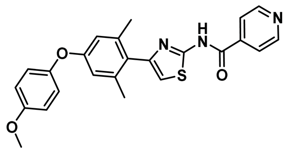 Molecules 27 00347 i018 Molecules 27 00347 i018