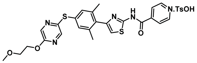 Molecules 27 00347 i021 Molecules 27 00347 i021