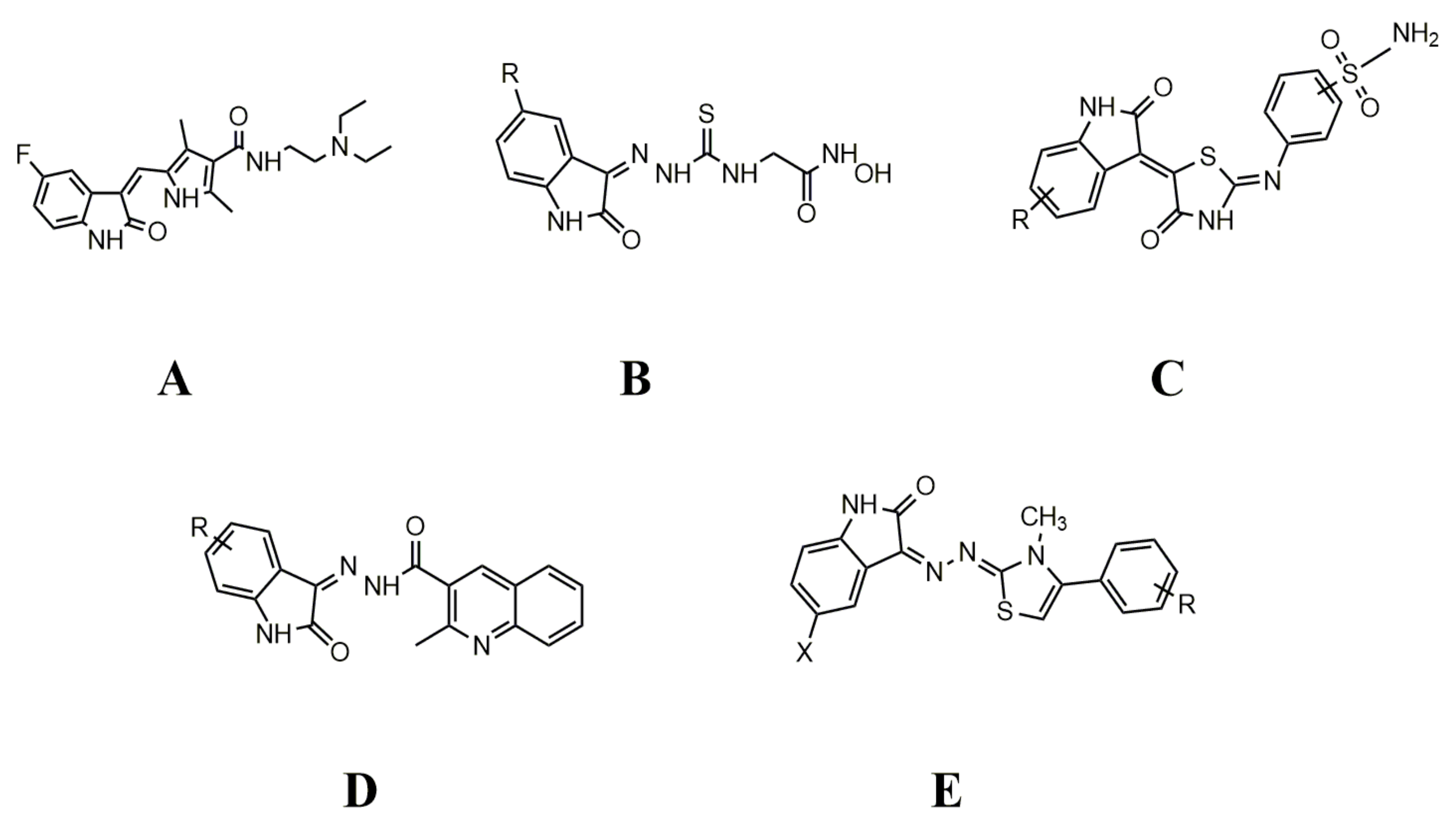 Molecules 27 00354 g002