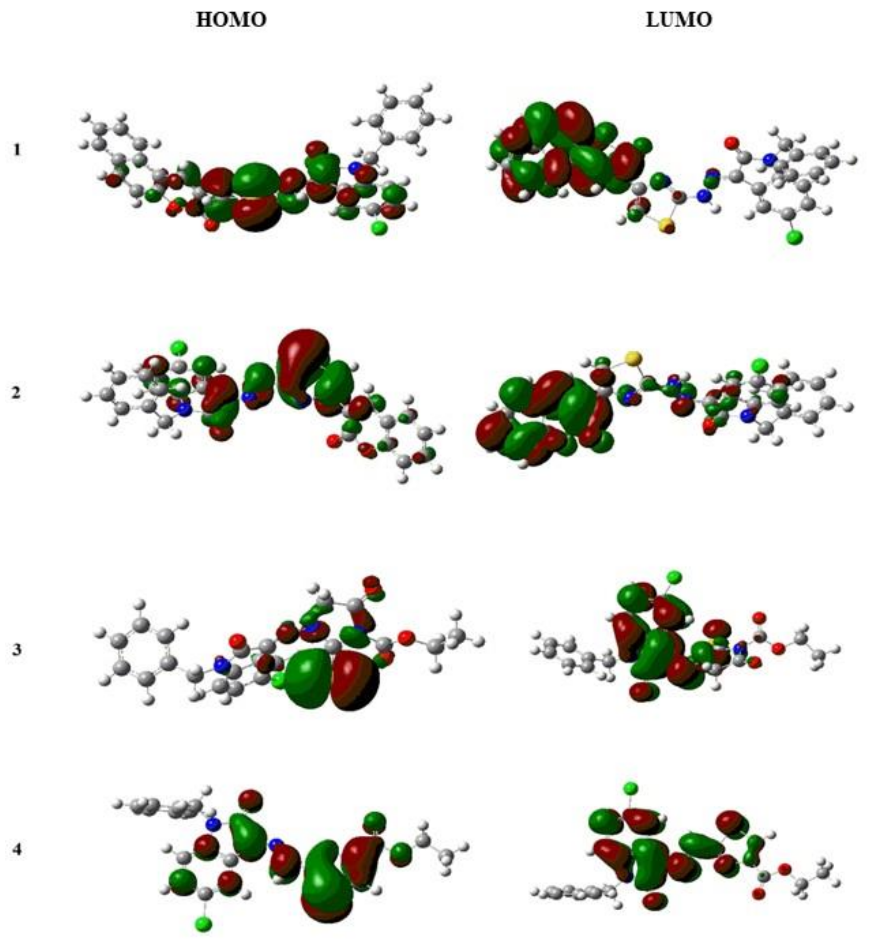 Molecules 27 00354 g004