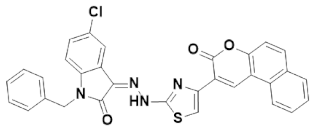 Molecules 27 00354 i003